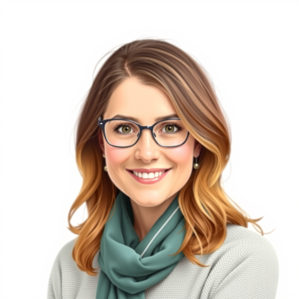Elizabeth Henry MD