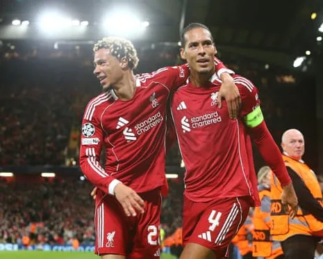 The Reds' Late Wins Are Exciting But Not Viable